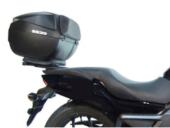 SHAD Motorcycle Top Box Fitting Kit for Honda CTX700 (2014-2018)