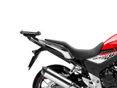 SHAD Top Box Fitting Kit for Honda CB500 X (13-24) H0CX56ST