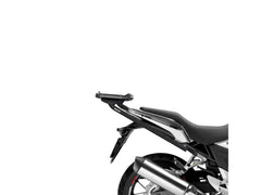 SHAD Top Box Fitting Kit for Honda NX500 (23-25) H0CX56ST