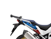 SHAD Top Box Fitting Kit for Honda Africa Twin CRF1100L Adv Sports (20-26) H0DV10ST