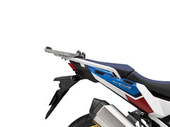 SHAD Top Box Fitting Kit for Honda Africa Twin CRF1100L (22-26) H0DV10ST