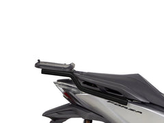 SHAD Motorcycle Top Box Fitting Kit for Honda Forza 350 (2021-2022)