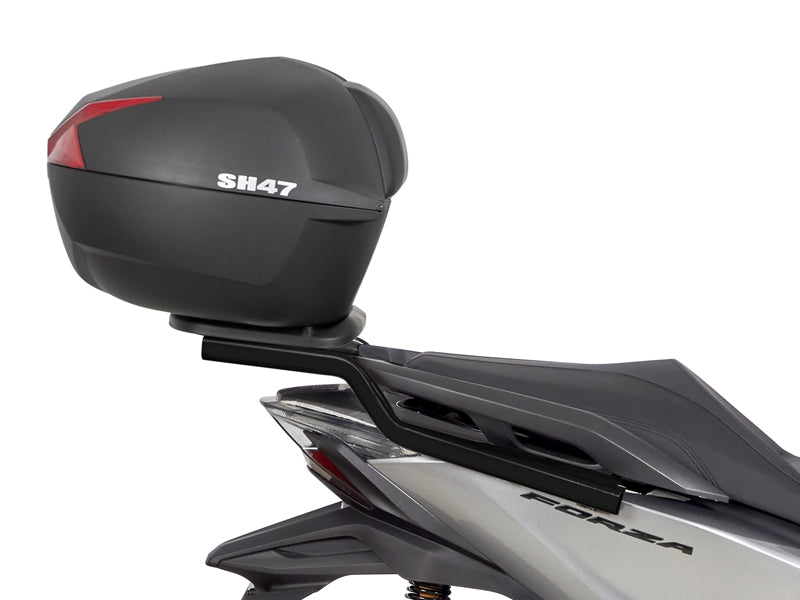 SHAD Motorcycle Top Box Fitting Kit for Honda Forza 350 (2021-2022)