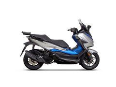 SHAD Motorcycle Top Box Fitting Kit for Honda Forza 350 (2021-2022)