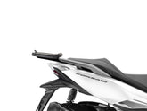 SHAD Top Box Fitting Kit for Honda ADV350 (22-26) H0FR15ST