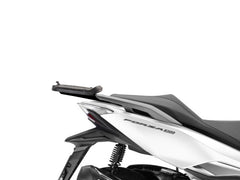 SHAD Top Box Fitting Kit for Honda ADV350 (22-26) H0FR15ST