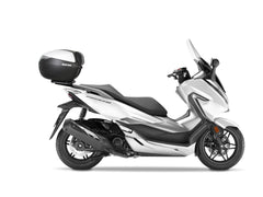 SHAD Motorcycle Top Box Fitting Kit for Honda ADV350 (2022-2025)