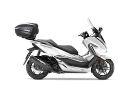 SHAD Motorcycle Top Box Fitting Kit for Honda ADV350 (2022-2025)