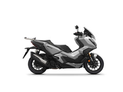 SHAD Motorcycle Top Box Fitting Kit for Honda Forza 300 (2018-2020)