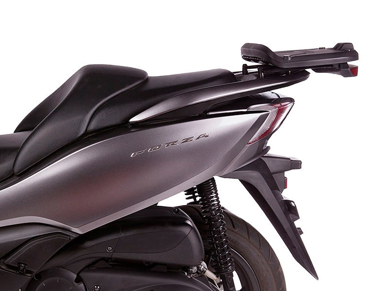 SHAD Motorcycle Top Box Fitting Kit for Honda Forza 300 (2013-2017)