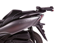 SHAD Motorcycle Top Box Fitting Kit for Honda Forza 300 (2013-2017)