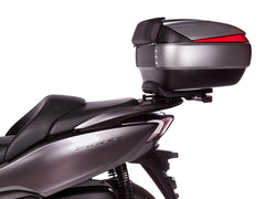 SHAD Motorcycle Top Box Fitting Kit for Honda Forza 300 (2013-2017)