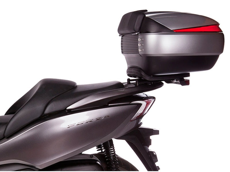 SHAD Motorcycle Top Box Fitting Kit for Honda Forza 300 (2013-2017)