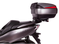 SHAD Motorcycle Top Box Fitting Kit for Honda Forza 300 (2013-2017)