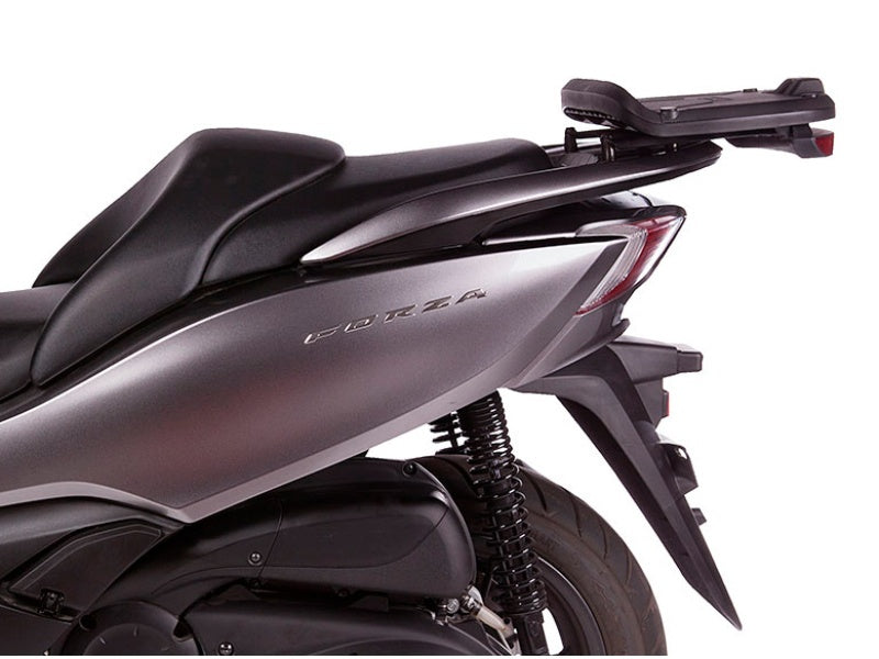 SHAD Motorcycle Top Box Fitting Kit for Honda Forza 300 (2013-2017)