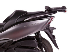 SHAD Motorcycle Top Box Fitting Kit for Honda Forza 300 (2013-2017)