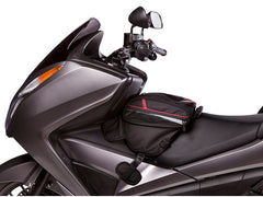 SHAD Motorcycle Top Box Fitting Kit for Honda Forza 300 (2013-2017)