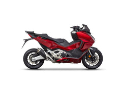 SHAD Motorcycle Top Box Fitting Kit for Honda Forza 750 (2021-2025)