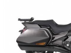 SHAD Top Box Fitting Kit for Honda Goldwing GL1800 Tour (18-25) H0GL15ST