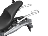 SHAD Top Box Fitting Kit for Honda CB600 F Hornet (07-10) H0HR67ST