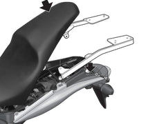 SHAD Motorcycle Top Box Fitting Kit for Honda CB600 F Hornet (2007-2010)