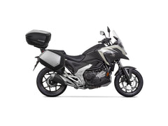 SHAD Motorcycle 3P Pannier Fitting Kit for Honda NC750X (2021-2025)