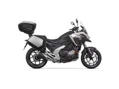 SHAD Motorcycle 3P Pannier Fitting Kit for Honda NC750 X (2021-2025)