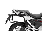 SHAD Motorcycle 4P Pannier Fitting Kit for Honda NC750X (2016-2020)
