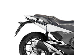 SHAD Motorcycle 3P Pannier Fitting Kit for Honda Integra 750 (2016-2024)