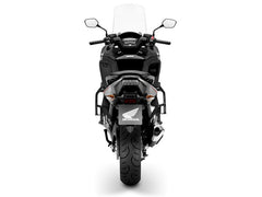 SHAD Motorcycle 3P Pannier Fitting Kit for Honda Integra 750 (2016-2024)