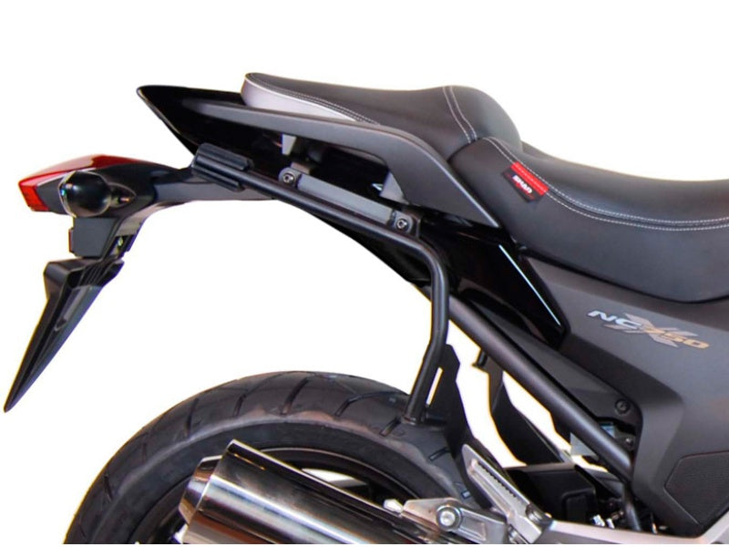 SHAD 3P Pannier Fitting Kit for Honda NC750X (14-15) H0NT74IF