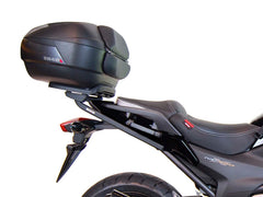 SHAD Motorcycle Top Box Fitting Kit for Honda NC750 X (2014-2015)