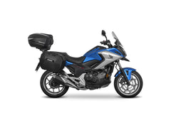SHAD Motorcycle 3P Pannier Fitting Kit for Honda NC750 X (2016-2020)