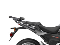 SHAD Motorcycle Top Box Fitting Kit for Honda NC750 S (2016-2019)