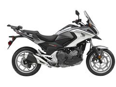 SHAD Motorcycle Top Box Fitting Kit for Honda NC750 S (2016-2019)