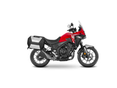 SHAD Motorcycle 3P Pannier Fitting Kit for Honda NX500 (2023-2025)