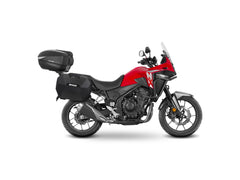 SHAD Motorcycle 3P Pannier Fitting Kit for Honda CB500 X (2016-2024)
