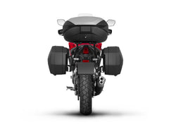 SHAD 3P Pannier Fitting Kit for Honda NX500 (23-26) H0NX54IF