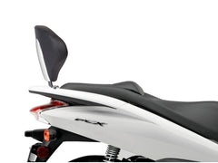 SHAD Motorcycle Backrest Fitting Kit for Honda PCX 125 (2010-2025)