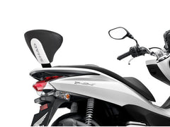 SHAD Backrest Fitting Kit for Honda PCX 125 (10-26) H0PC10RV