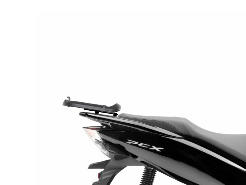 SHAD Motorcycle Top Box Fitting Kit for Honda PCX 125 (2010-2025)