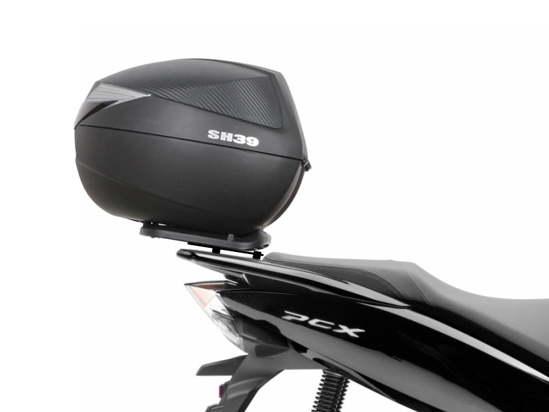 SHAD Motorcycle Top Box Fitting Kit for Honda PCX 125 (2010-2025)