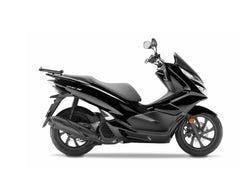 SHAD Motorcycle Top Box Fitting Kit for Honda PCX 125 (2010-2025)