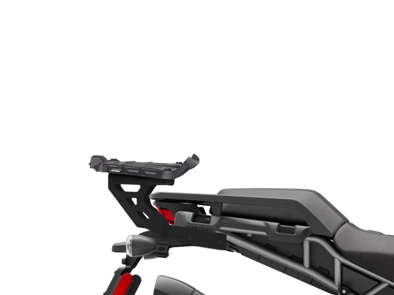 SHAD Motorcycle Top Box Fitting Kit for Harley Davidson Pan America 1250 (2021-2025)