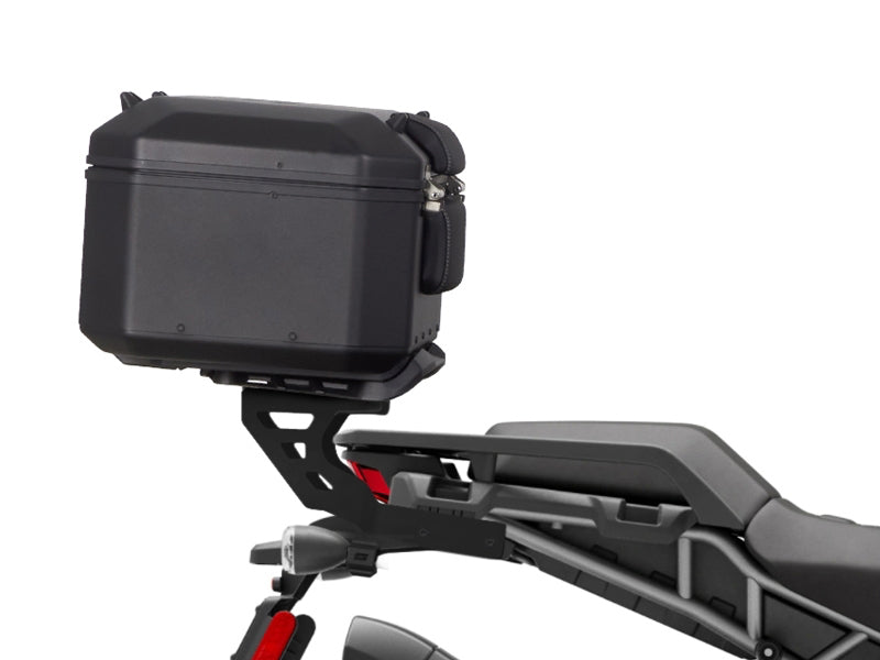 SHAD Motorcycle Top Box Fitting Kit for Harley Davidson Pan America 1250 (2021-2025)