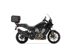 SHAD Motorcycle Top Box Fitting Kit for Harley Davidson Pan America 1250 (2021-2025)