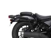 SHAD 3P Pannier Fitting Kit for Honda CMX500 Rebel (17-25) H0RB57IF