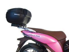 SHAD Motorcycle Top Box Fitting Kit for Honda SH125 Mode (2014-2025)