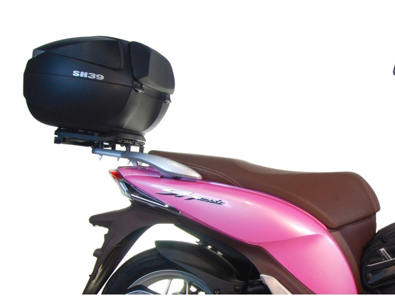 SHAD Motorcycle Top Box Fitting Kit for Honda SH125 Mode (2014-2025)