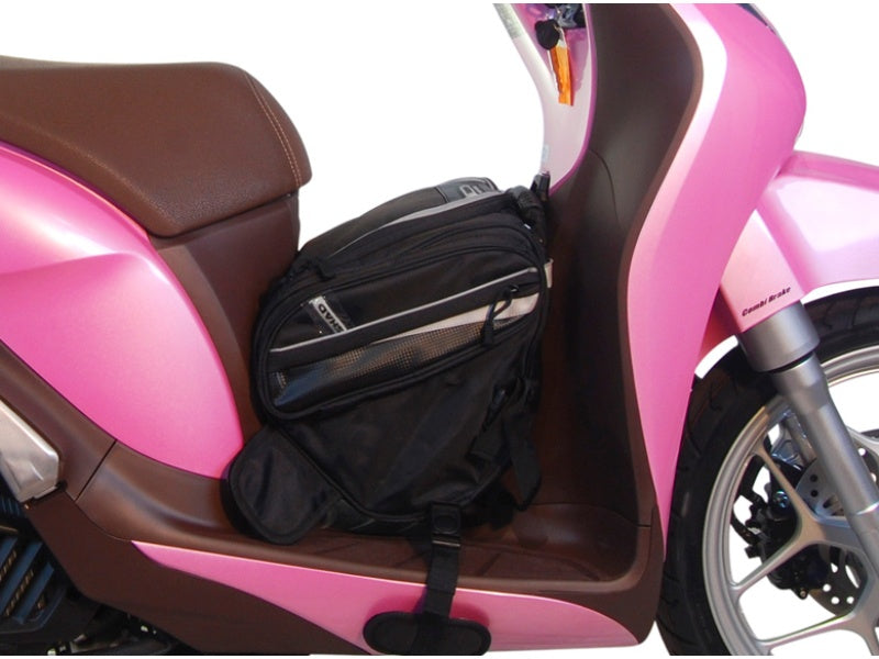 SHAD Motorcycle Top Box Fitting Kit for Honda SH125 Mode (2014-2025)